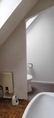 3 Zimmer Wohnung mit 52 m² in Stuttgart – Bild 9