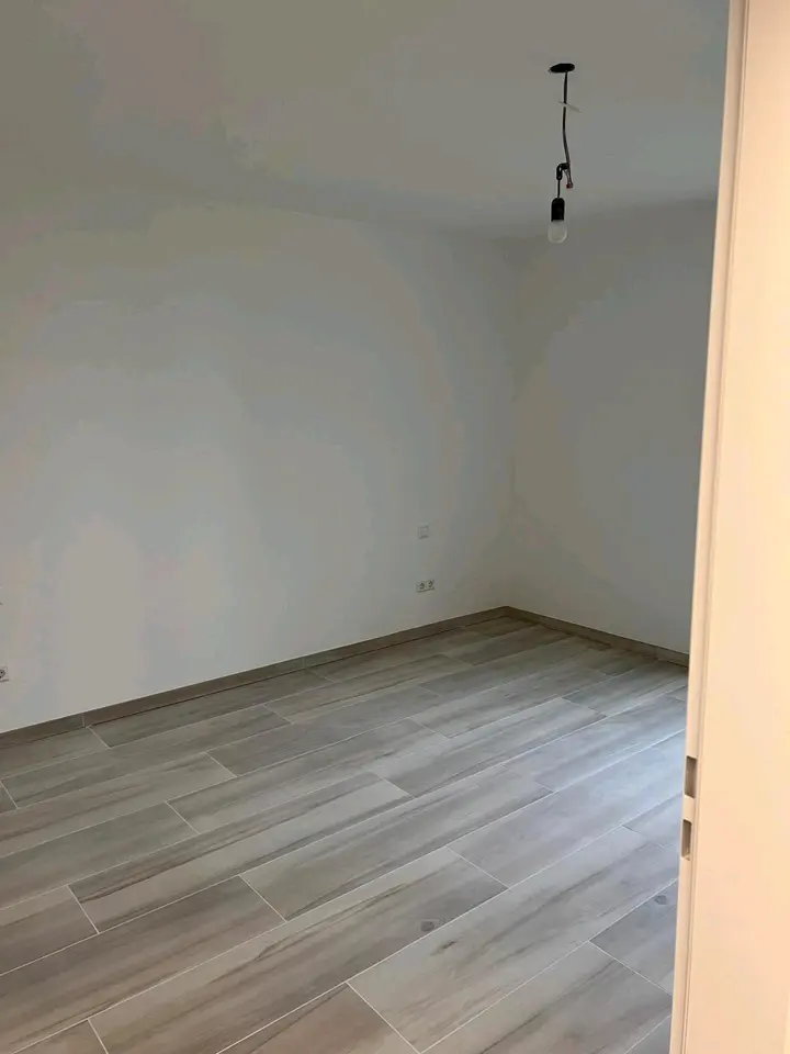 3 Zimmer Wohnung mit 77 m² in Lörrach – Bild 1