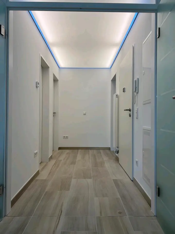 3 Zimmer Wohnung mit 77 m² in Lörrach – Bild 3