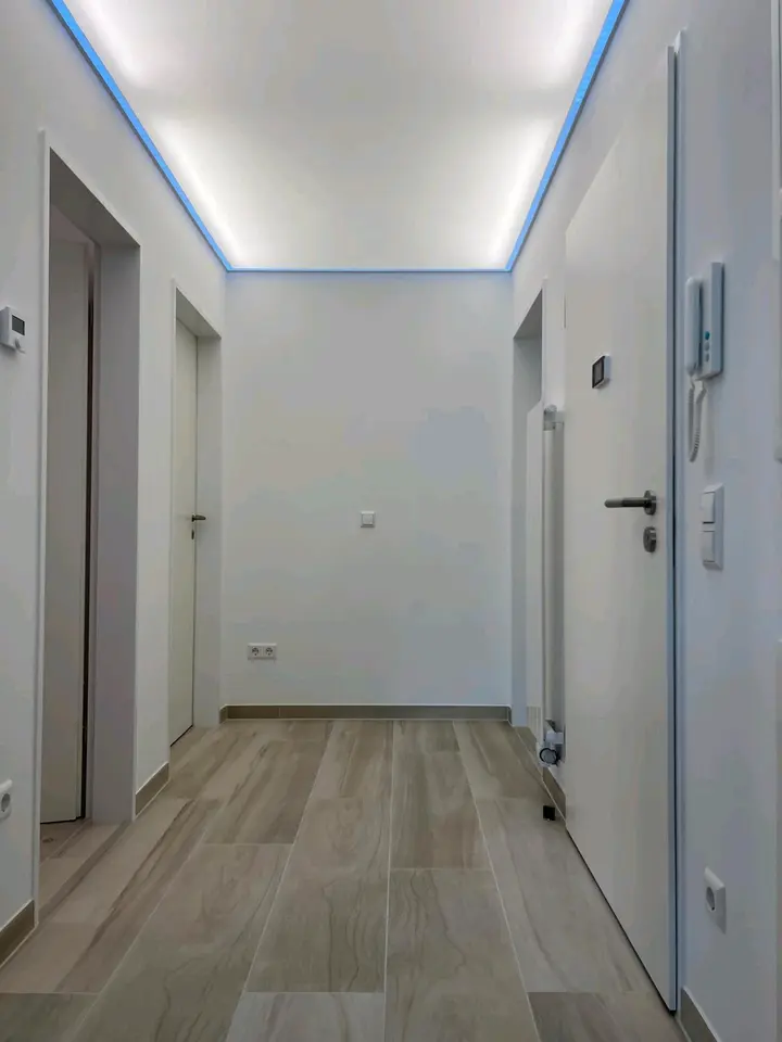 3 Zimmer Wohnung mit 77 m² in Lörrach – Bild 4