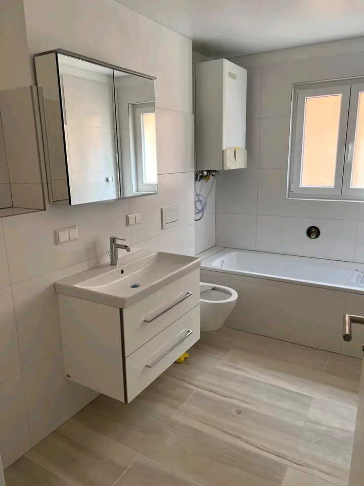 3 Zimmer Wohnung mit 77 m² in Lörrach – Bild 5