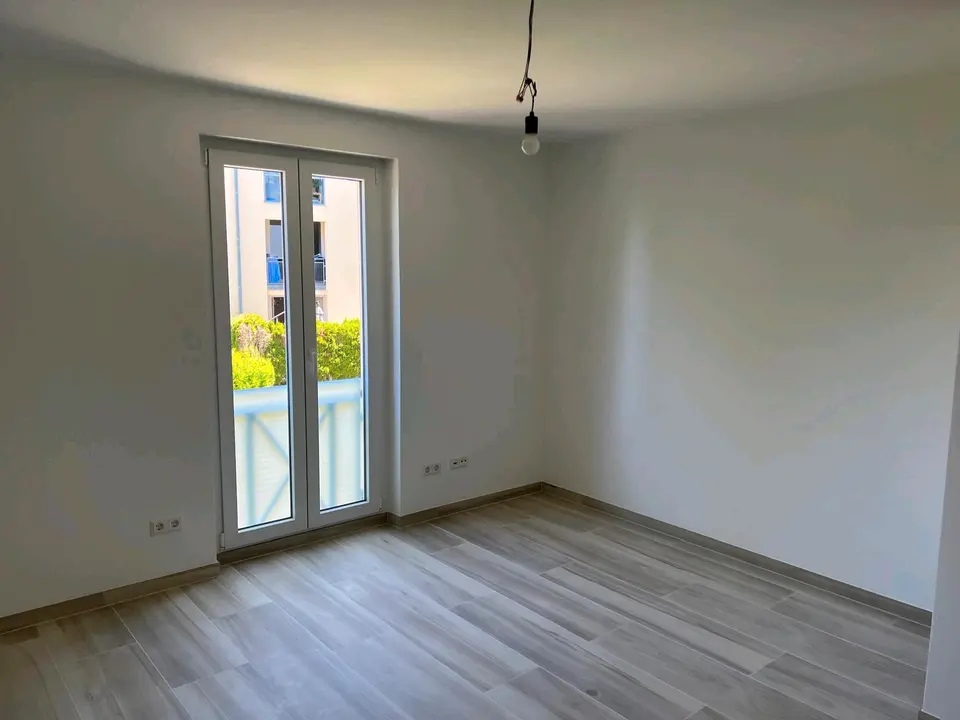 3 Zimmer Wohnung mit 77 m² in Lörrach – Bild 6