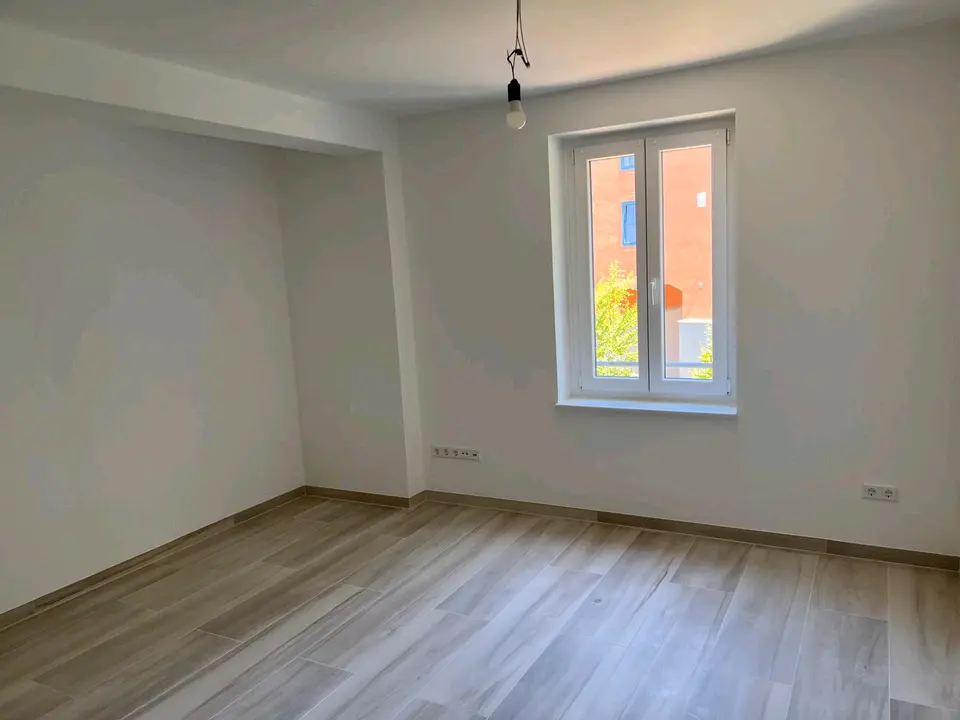3 Zimmer Wohnung mit 77 m² in Lörrach – Bild 7