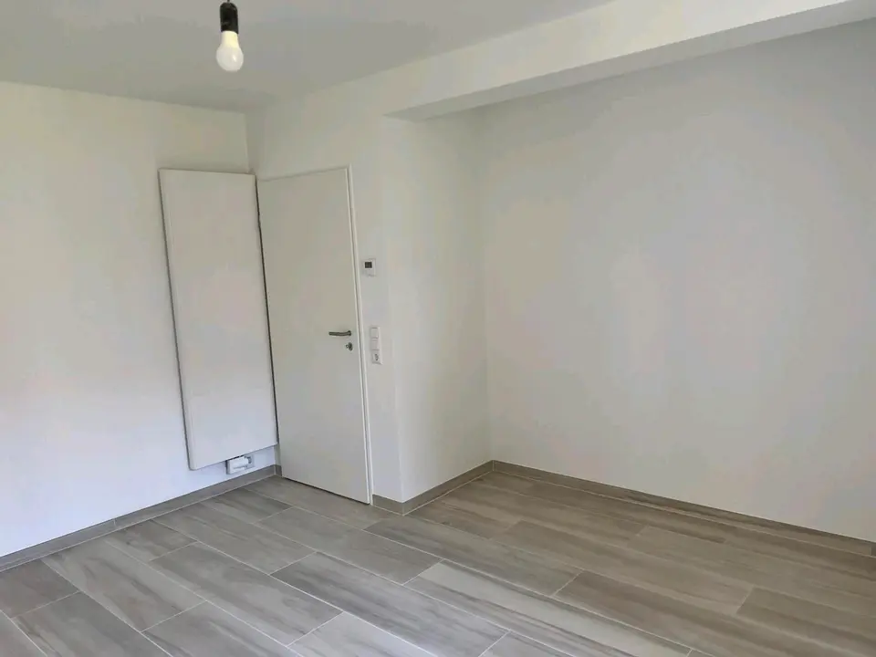 3 Zimmer Wohnung mit 77 m² in Lörrach – Bild 8