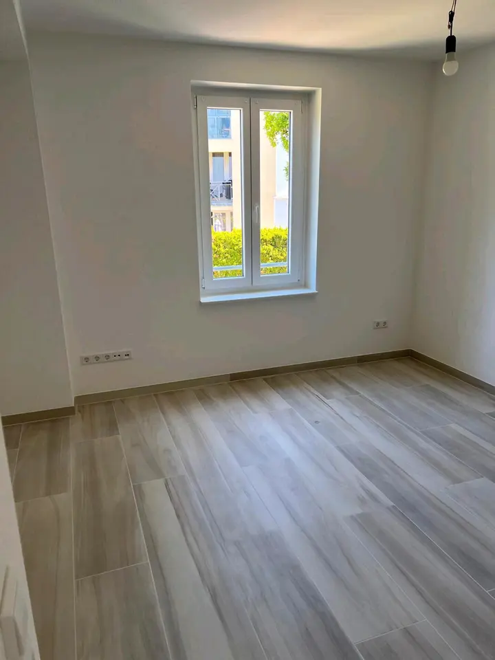 3 Zimmer Wohnung mit 77 m² in Lörrach – Bild 9