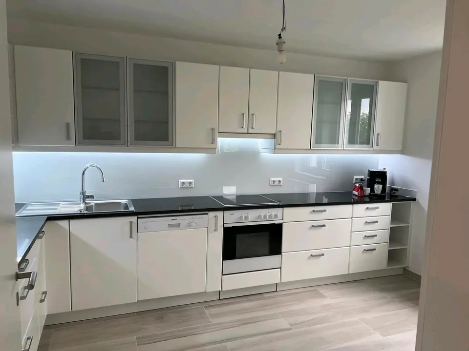 3 Zimmer Wohnung mit 77 m² in Lörrach – Bild 10