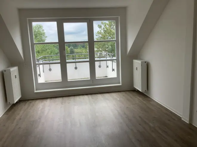 2 Zimmer Wohnung mit 63 m² in Potsdam – Bild 4
