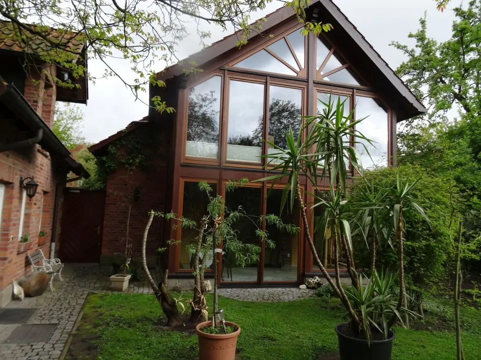 2 Zimmer Wohnung mit 48 m² in Hannover – Bild 3