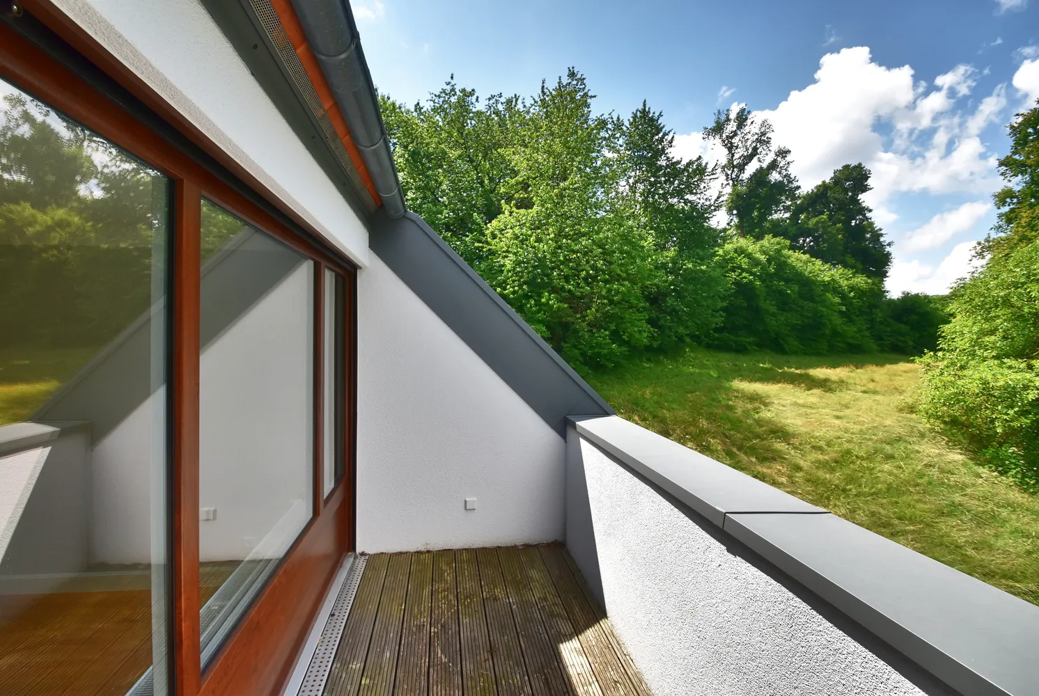 2 Zimmer Wohnung mit 64 m² in Aschaffenburg – Bild 7