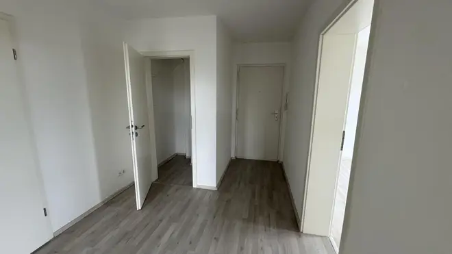 2 Zimmer Wohnung mit 60 m² in Gelsenkirchen – Bild 4