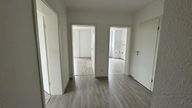 2 Zimmer Wohnung mit 60 m² in Gelsenkirchen – Bild 5