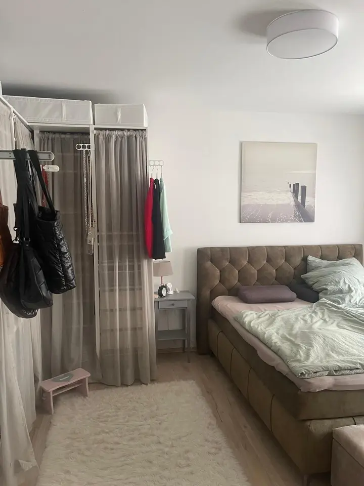 3 Zimmer Wohnung mit 85 m² in Gera – Bild 2