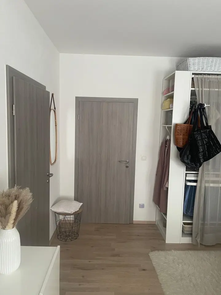 3 Zimmer Wohnung mit 85 m² in Gera – Bild 5