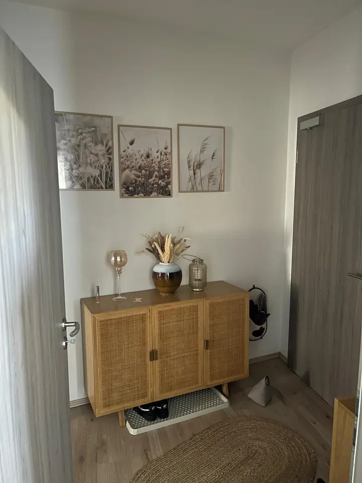 3 Zimmer Wohnung mit 85 m² in Gera – Bild 6