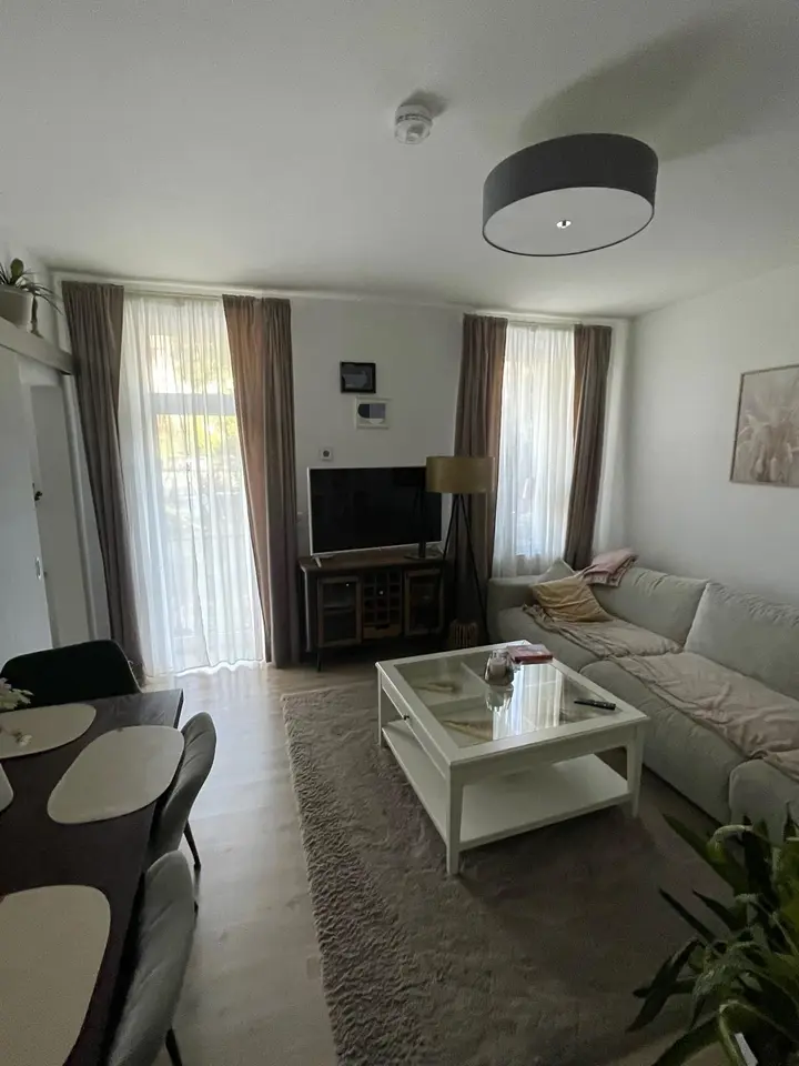 3 Zimmer Wohnung mit 85 m² in Gera – Bild 7