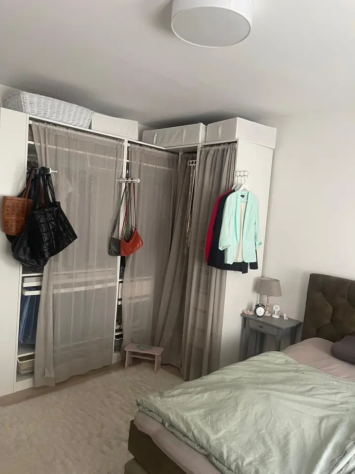 3 Zimmer Wohnung mit 85 m² in Gera – Bild 8