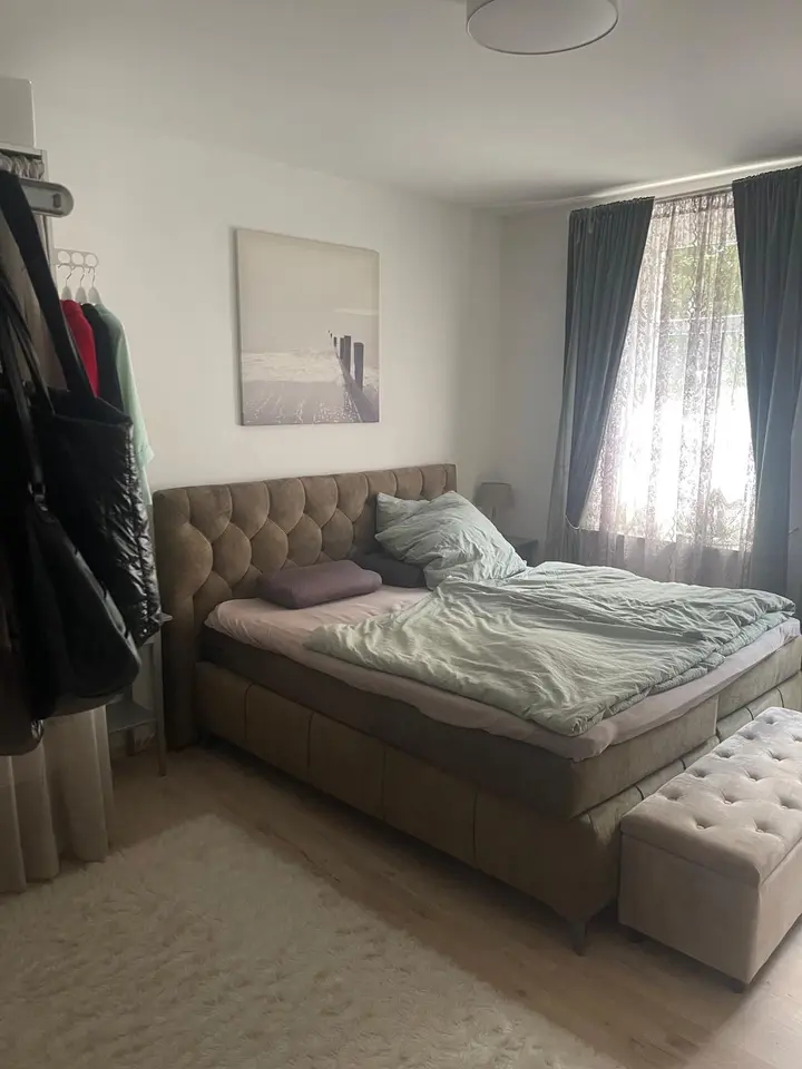 3 Zimmer Wohnung mit 85 m² in Gera – Bild 9