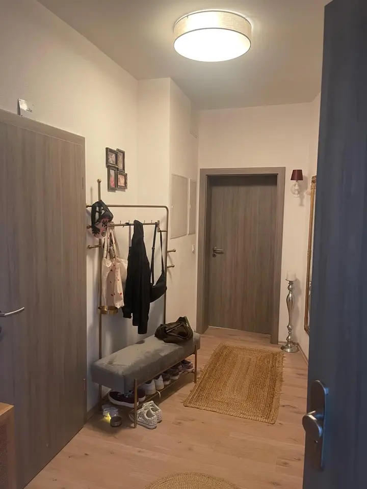 3 Zimmer Wohnung mit 85 m² in Gera – Bild 10