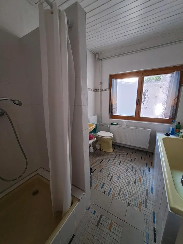Studio mit 30 m² in Lüneburg – Bild 5