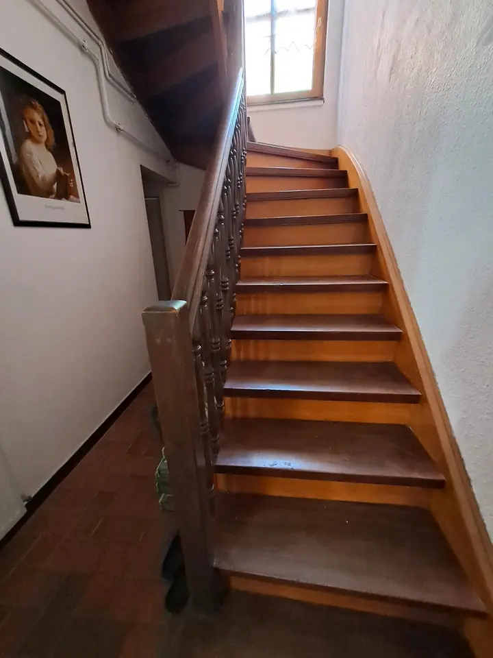 Studio mit 30 m² in Lüneburg – Bild 6