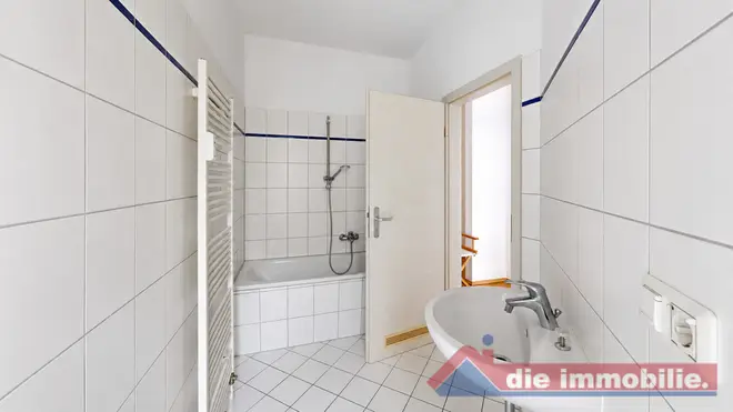 3 Zimmer Wohnung mit 68 m² in Magdeburg – Bild 6