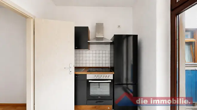 3 Zimmer Wohnung mit 68 m² in Magdeburg – Bild 8