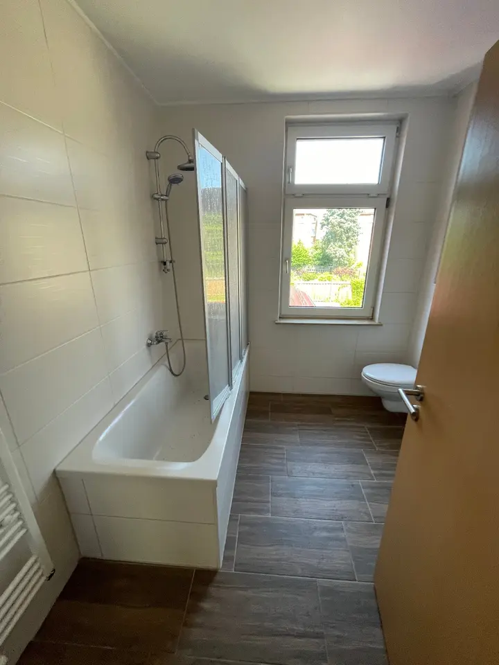 3 Zimmer Wohnung mit 61 m² in Weimar – Bild 5