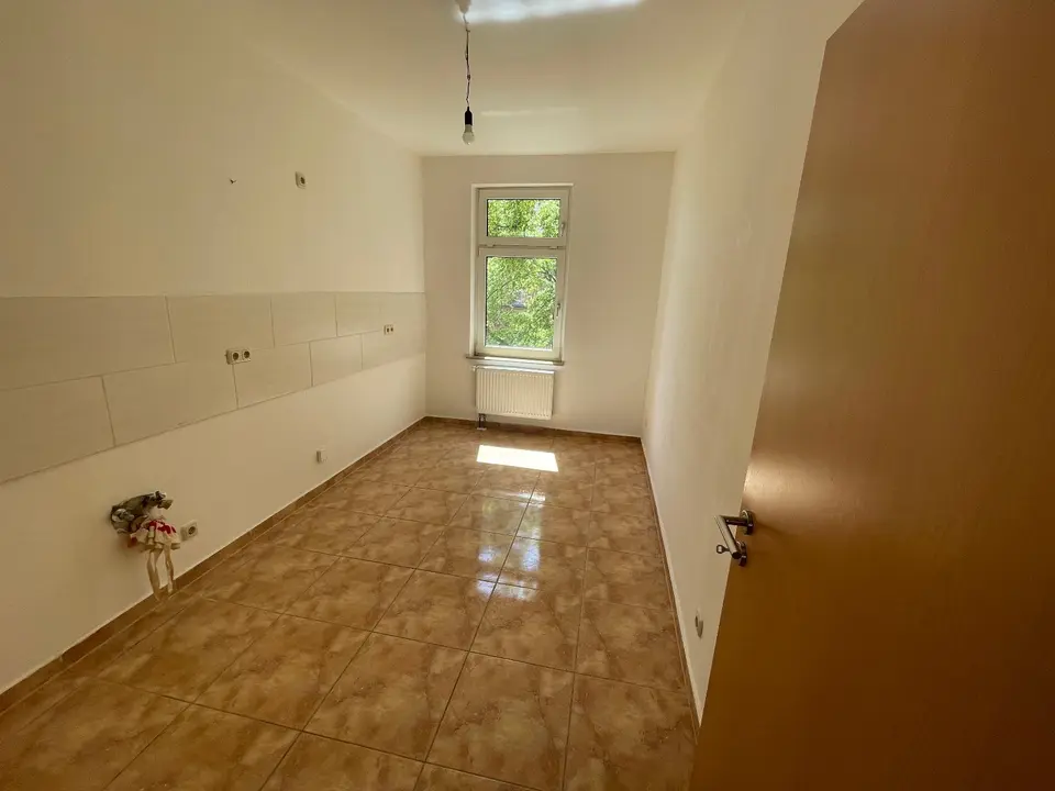 3 Zimmer Wohnung mit 61 m² in Weimar – Bild 6