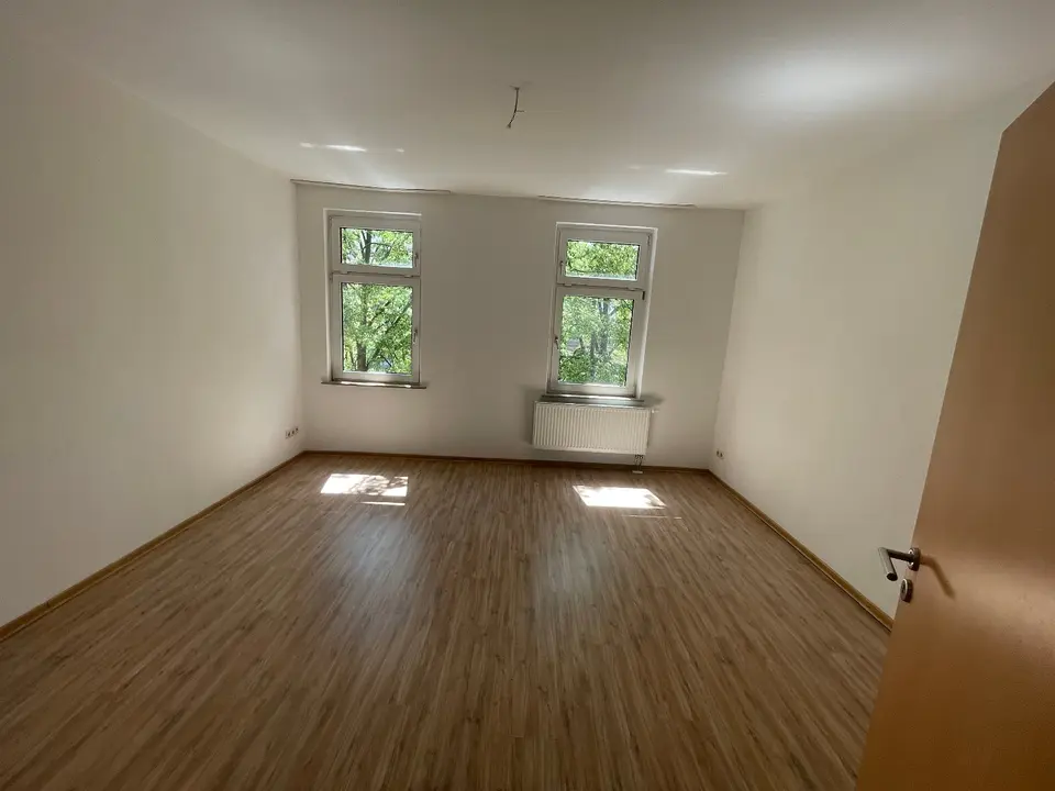 3 Zimmer Wohnung mit 61 m² in Weimar – Bild 7