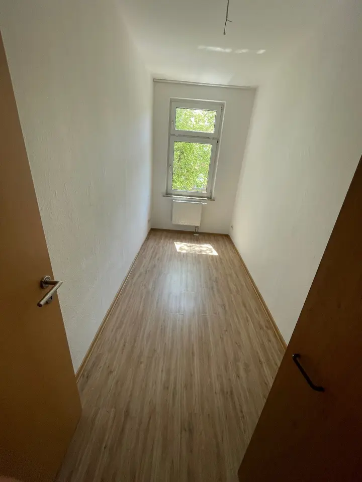 3 Zimmer Wohnung mit 61 m² in Weimar – Bild 8