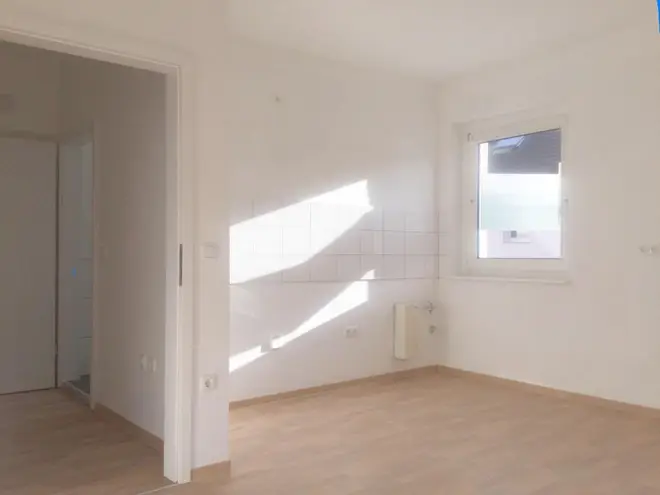 2 Zimmer Wohnung mit 48 m² in Oberhausen – Bild 3