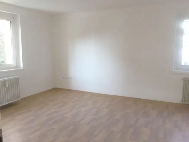 2 Zimmer Wohnung mit 48 m² in Oberhausen – Bild 4