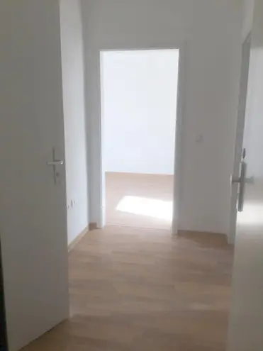2 Zimmer Wohnung mit 48 m² in Oberhausen – Bild 5