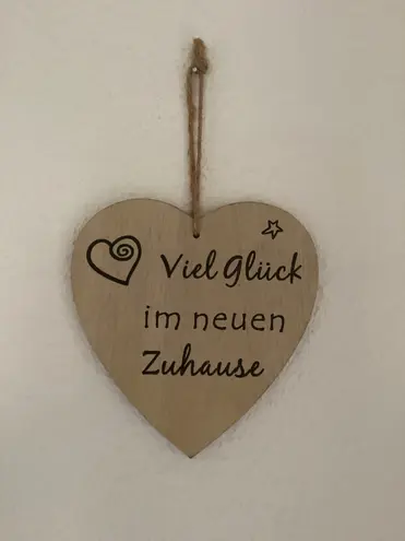 2 Zimmer Wohnung mit 48 m² in Oberhausen – Bild 6