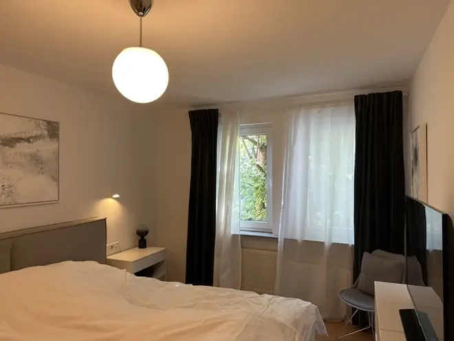 3 Zimmer Wohnung mit 70 m² in Stuttgart – Bild 4