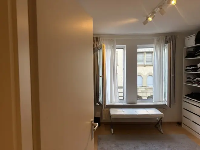 3 Zimmer Wohnung mit 70 m² in Stuttgart – Bild 5