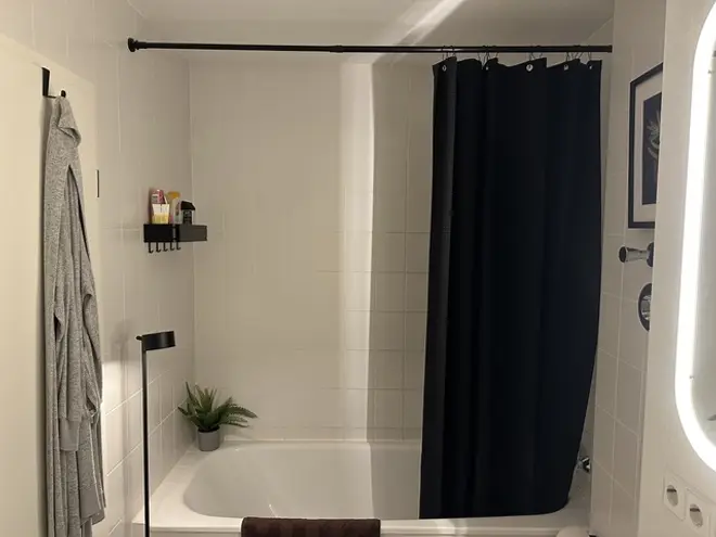 3 Zimmer Wohnung mit 70 m² in Stuttgart – Bild 7