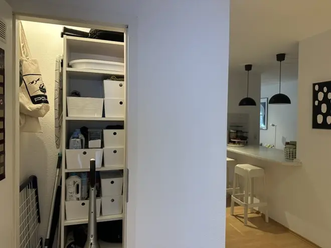 3 Zimmer Wohnung mit 70 m² in Stuttgart – Bild 8