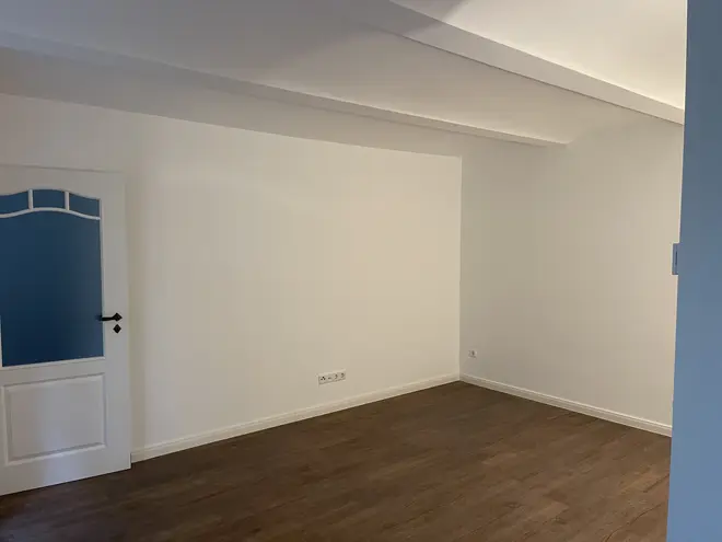 3 Zimmer Wohnung mit 100 m² in Leverkusen – Bild 12