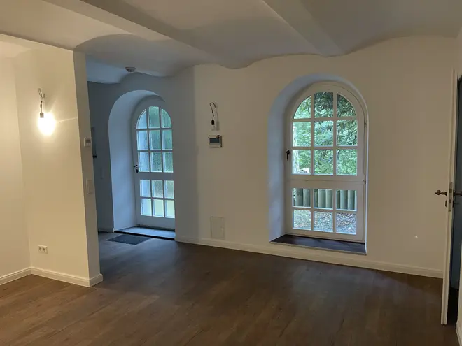 3 Zimmer Wohnung mit 100 m² in Leverkusen – Bild 3
