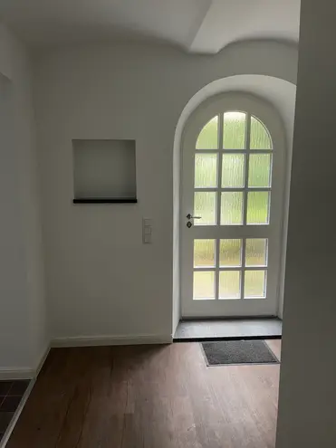 3 Zimmer Wohnung mit 100 m² in Leverkusen – Bild 4