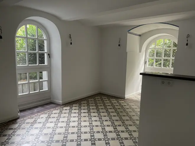 3 Zimmer Wohnung mit 100 m² in Leverkusen – Bild 5