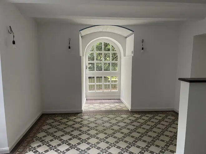3 Zimmer Wohnung mit 100 m² in Leverkusen – Bild 6