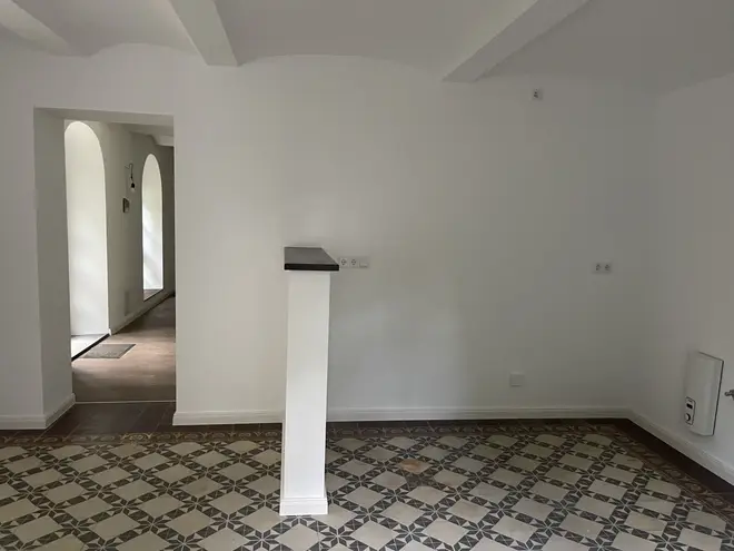 3 Zimmer Wohnung mit 100 m² in Leverkusen – Bild 7