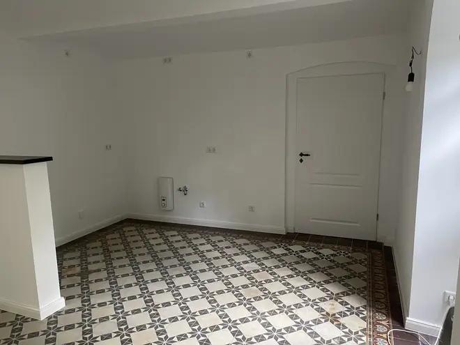 3 Zimmer Wohnung mit 100 m² in Leverkusen – Bild 8