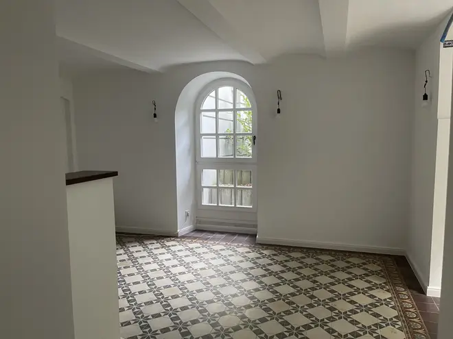 3 Zimmer Wohnung mit 100 m² in Leverkusen – Bild 9