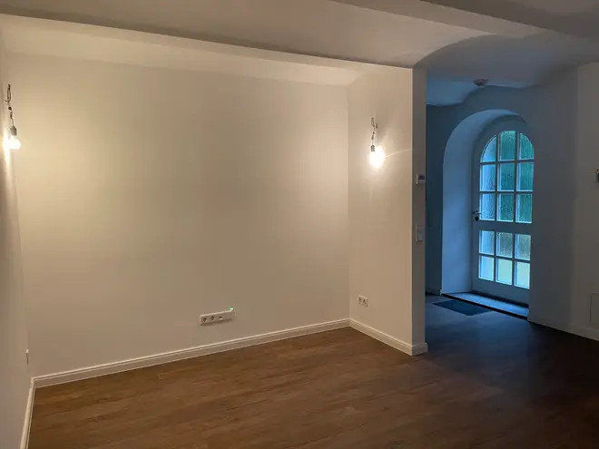 3 Zimmer Wohnung mit 100 m² in Leverkusen – Bild 10
