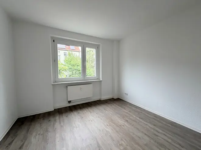 3 Zimmer Wohnung mit 62 m² in Dresden – Bild 4