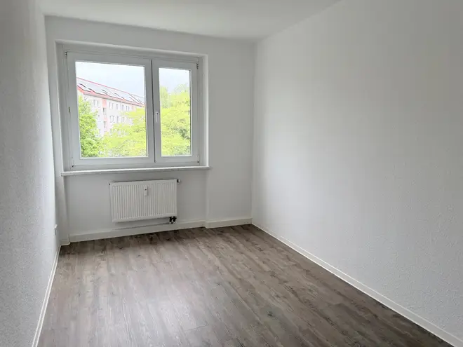 3 Zimmer Wohnung mit 62 m² in Dresden – Bild 6