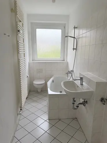 3 Zimmer Wohnung mit 62 m² in Dresden – Bild 9